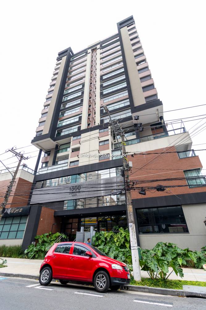 Apartamento à venda na Alameda dos JurupisMoema - 999-apartamento-moema-sao-paulo-093653-0.jpg