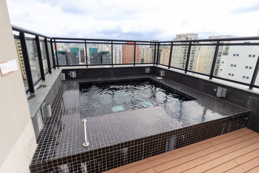 Apartamento à venda na Alameda dos JurupisMoema - 999-apartamento-moema-sao-paulo-093653-3.jpg