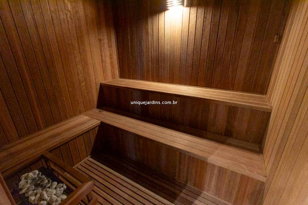 Apartamento à venda na Alameda dos JurupisMoema - 999-apartamento-moema-sao-paulo-093654-11.jpg