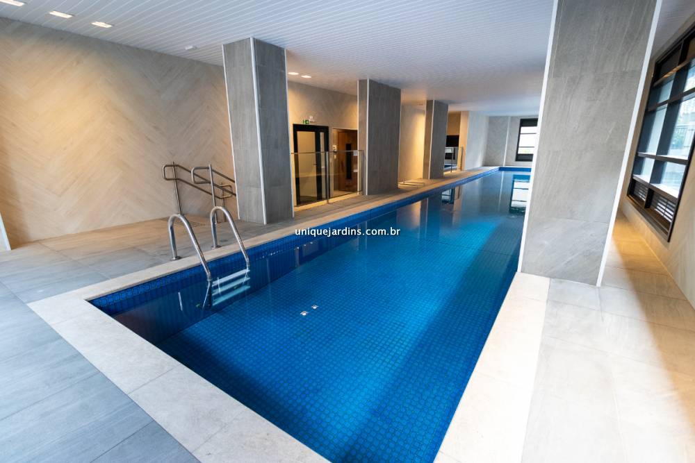 Apartamento à venda na Alameda dos JurupisMoema - 999-apartamento-moema-sao-paulo-093654-13.jpg