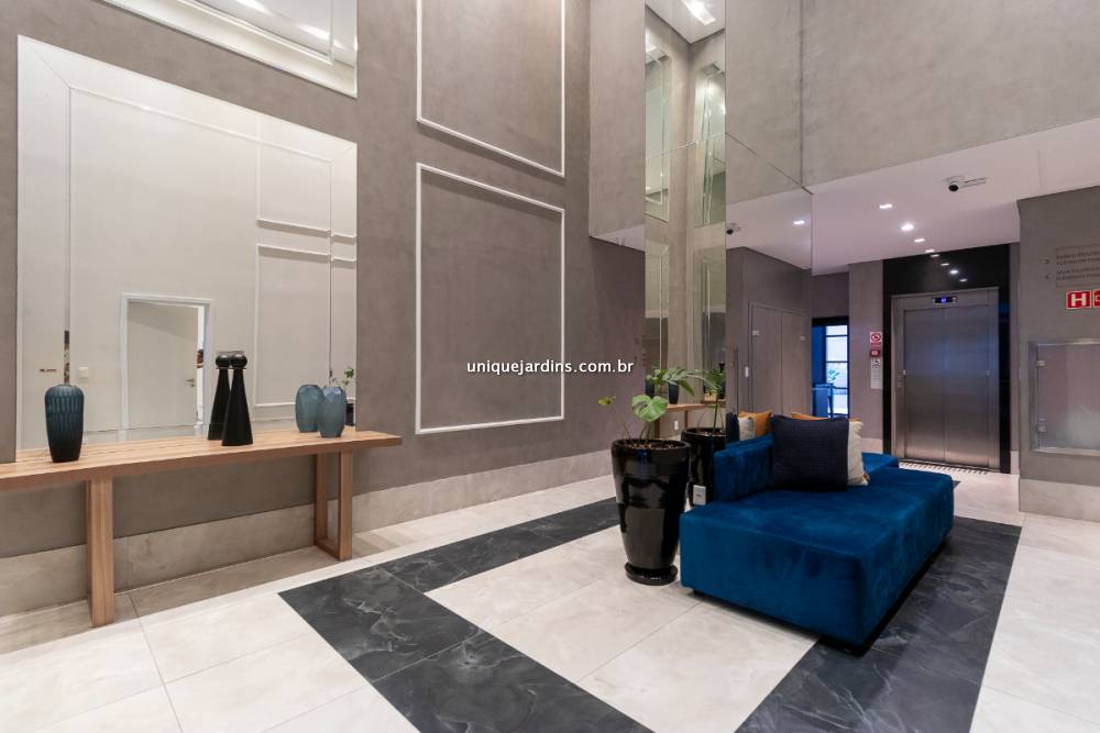 Apartamento à venda na Alameda dos JurupisMoema - 999-apartamento-moema-sao-paulo-093655-15.jpg