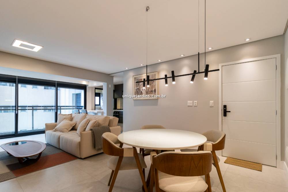 Apartamento à venda na Alameda dos JurupisMoema - apartamento-moema-sao-paulo-093454-2.jpg