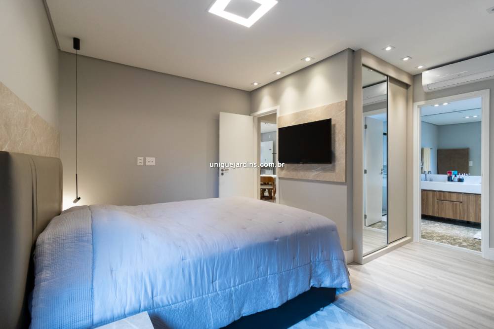 Apartamento à venda na Alameda dos JurupisMoema - apartamento-moema-sao-paulo-093454-4.jpg