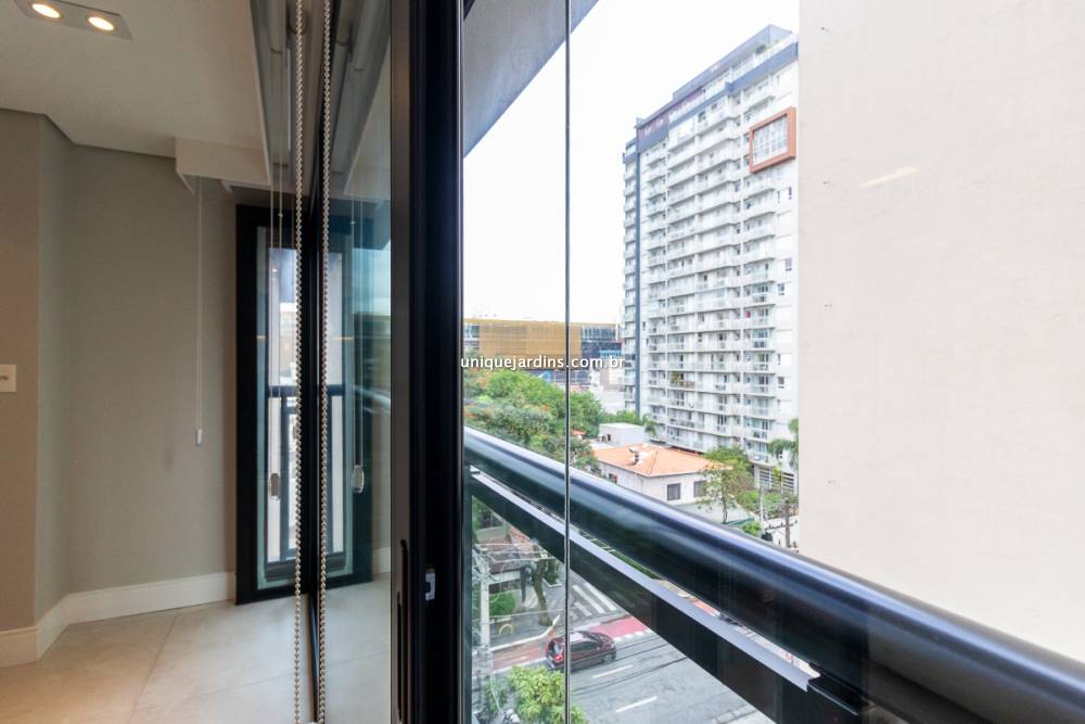 Apartamento à venda na Alameda dos JurupisMoema - apartamento-moema-sao-paulo-093454-5.jpg