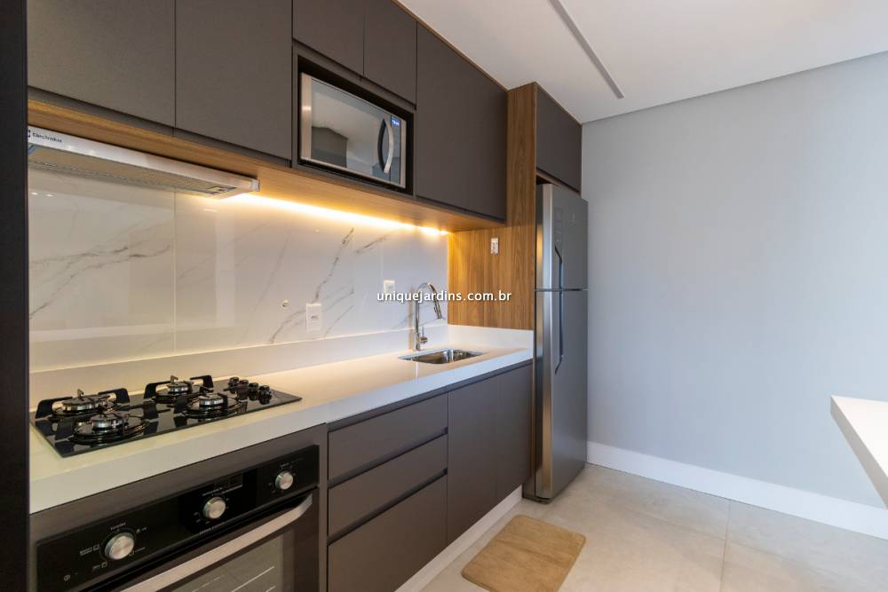 Apartamento à venda na Alameda dos JurupisMoema - apartamento-moema-sao-paulo-093454-6.jpg