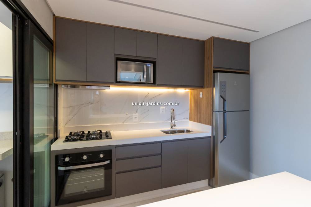 Apartamento à venda na Alameda dos JurupisMoema - apartamento-moema-sao-paulo-093455-11.jpg