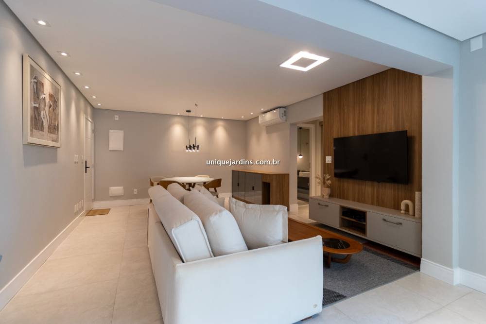 Apartamento à venda na Alameda dos JurupisMoema - apartamento-moema-sao-paulo-093455-12.jpg