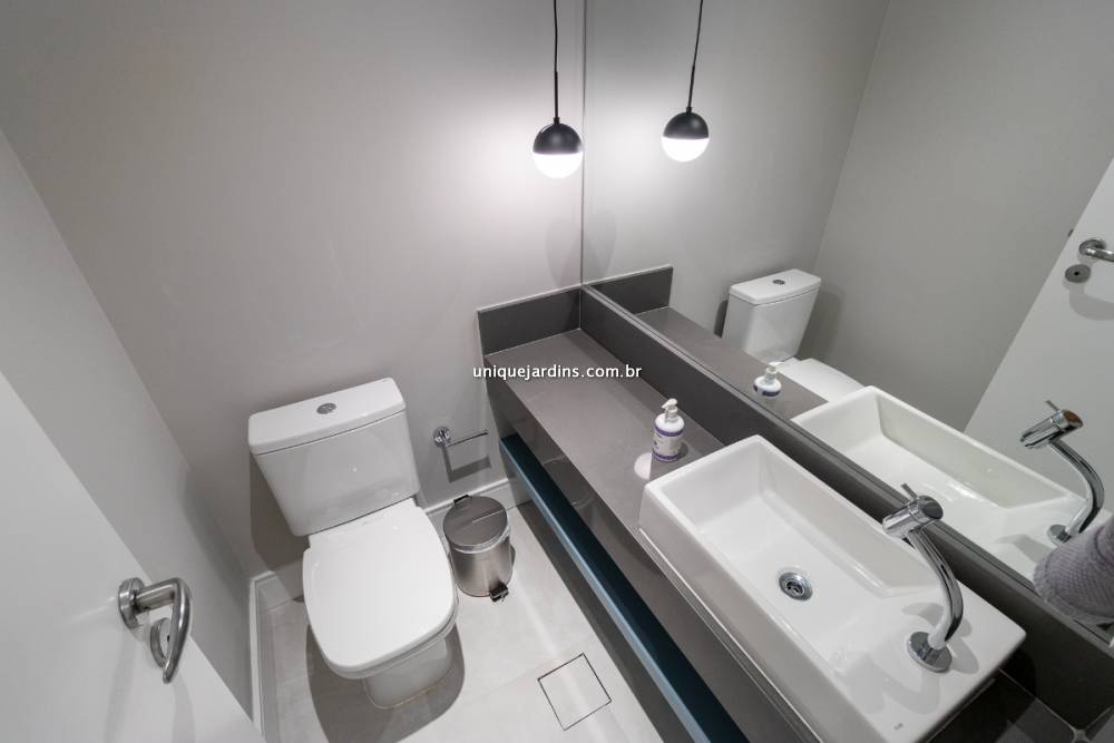 Apartamento à venda na Alameda dos JurupisMoema - apartamento-moema-sao-paulo-093455-13.jpg