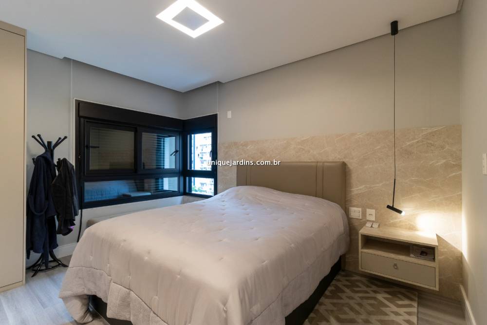 Apartamento à venda na Alameda dos JurupisMoema - apartamento-moema-sao-paulo-093455-14.jpg