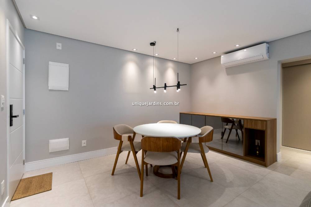 Apartamento à venda na Alameda dos JurupisMoema - apartamento-moema-sao-paulo-093455-9.jpg
