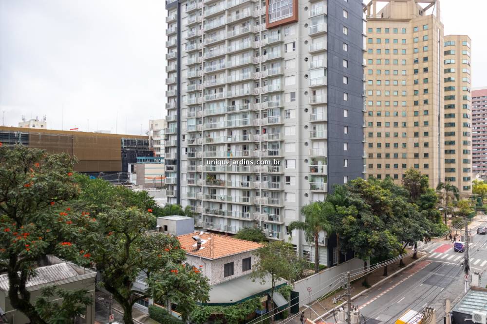 Apartamento à venda na Alameda dos JurupisMoema - apartamento-moema-sao-paulo-093456-16.jpg
