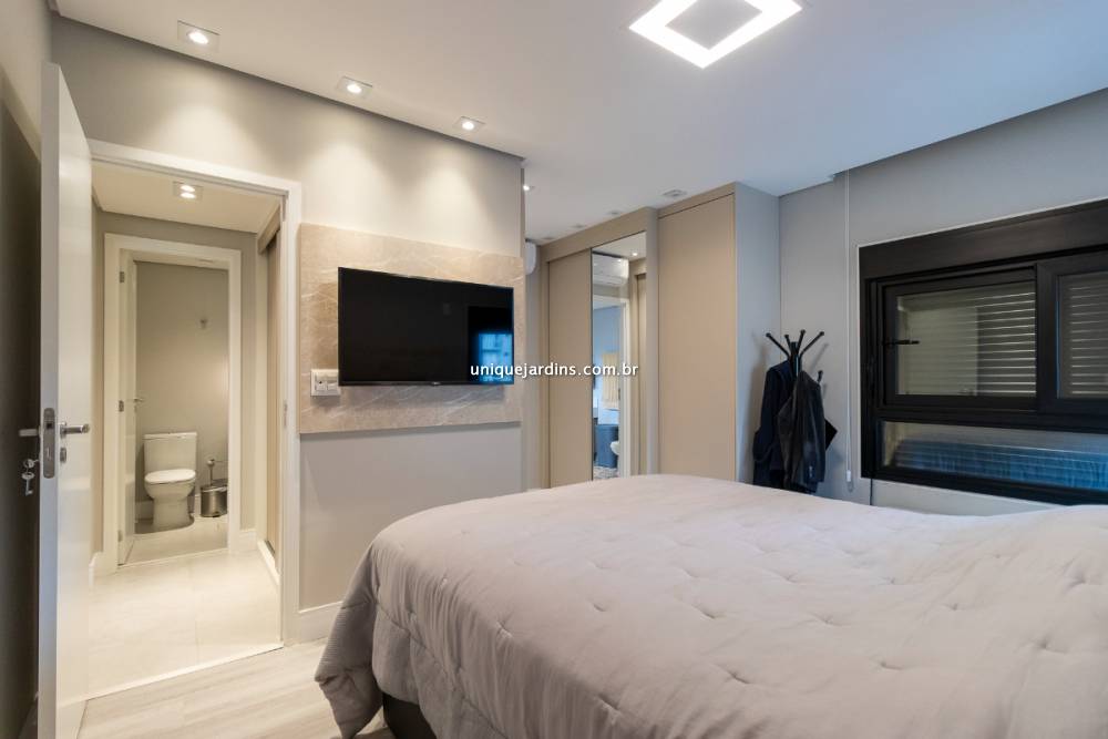 Apartamento à venda na Alameda dos JurupisMoema - apartamento-moema-sao-paulo-093456-18.jpg