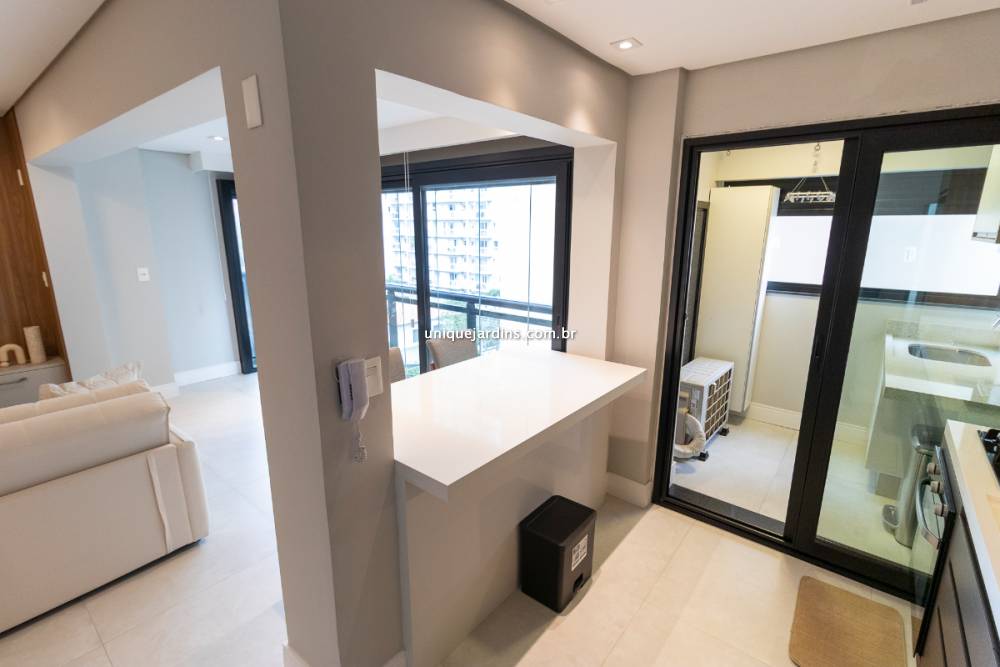 Apartamento à venda na Alameda dos JurupisMoema - apartamento-moema-sao-paulo-093456-19.jpg