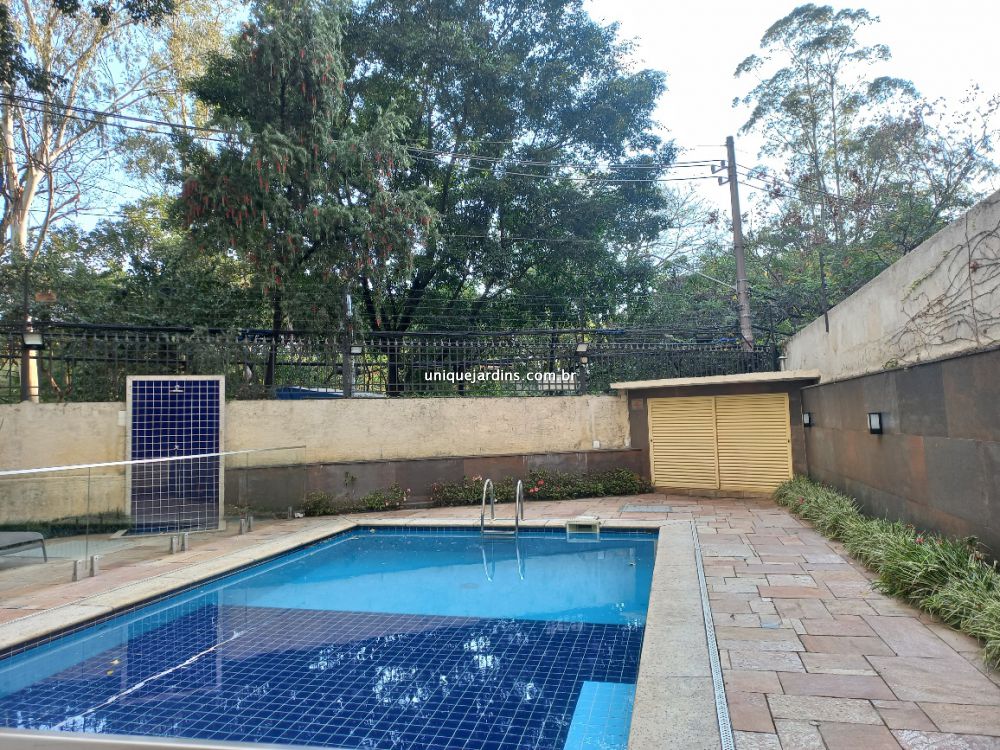 Apartamento à venda na Rua TabapuãItaim Bibi - 999-112040-4.jpg