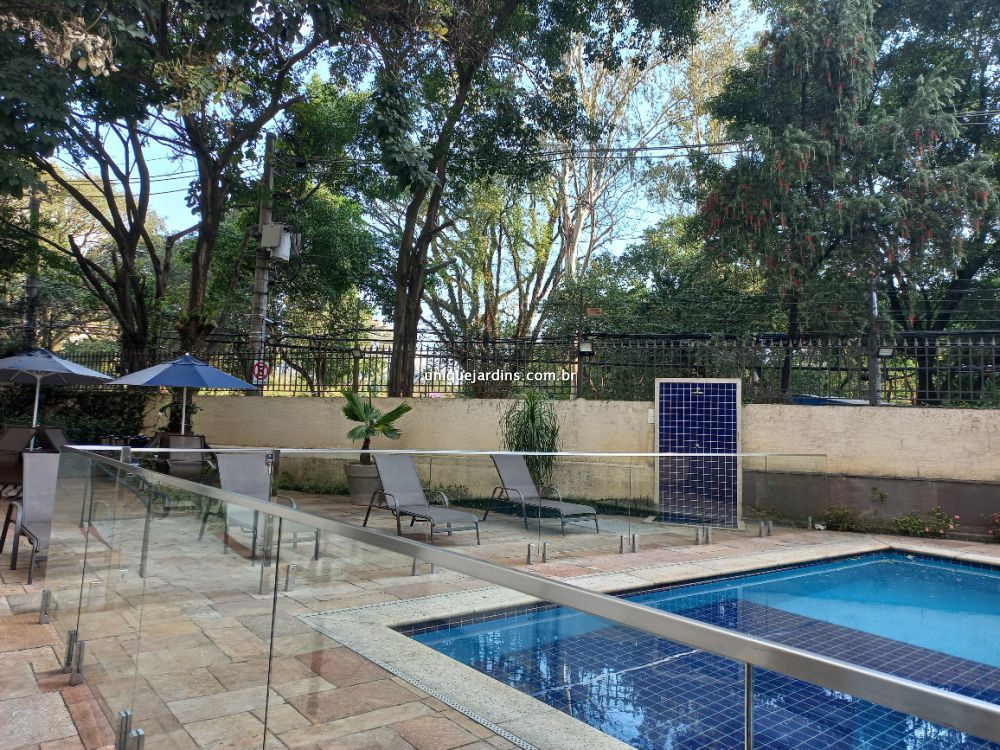 Apartamento à venda na Rua TabapuãItaim Bibi - 999-112040-5.jpg
