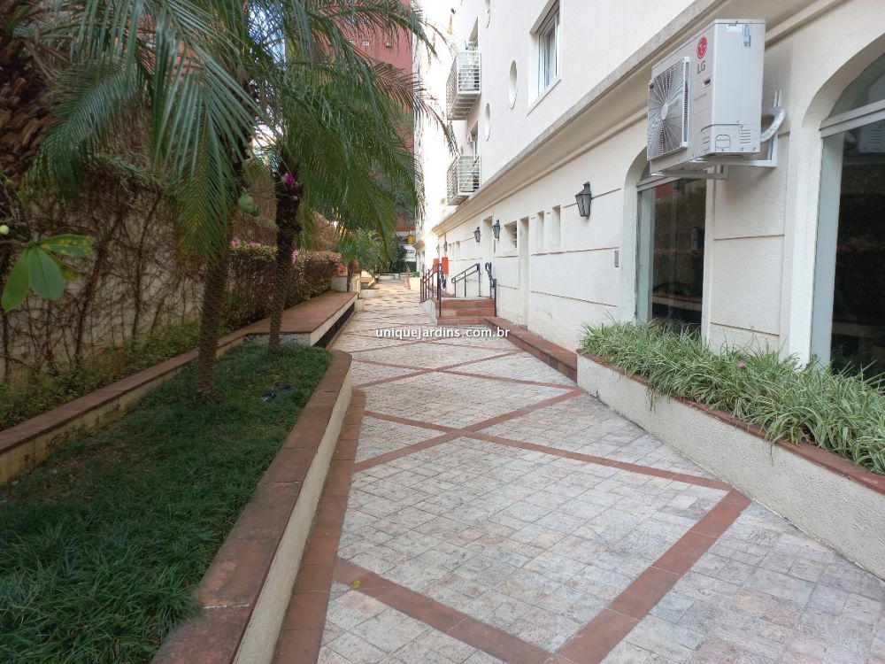 Apartamento à venda na Rua TabapuãItaim Bibi - 999-112041-6.jpg