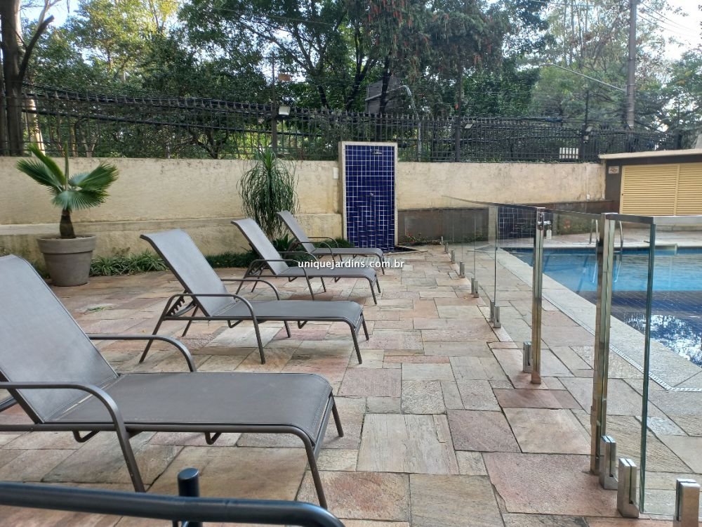 Apartamento à venda na Rua TabapuãItaim Bibi - 999-112041-8.jpg