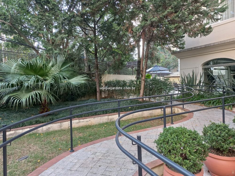 Apartamento à venda na Rua TabapuãItaim Bibi - 999-112042-10.jpg