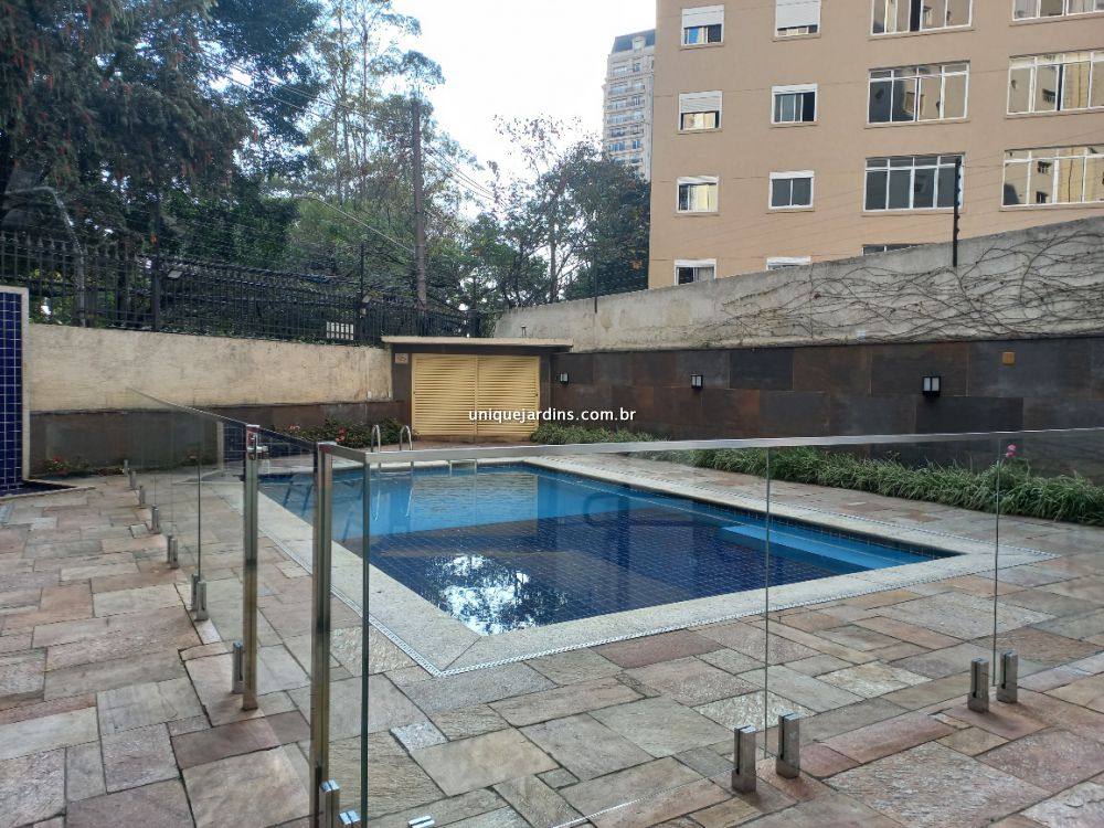 Apartamento à venda na Rua TabapuãItaim Bibi - 999-112042-9.jpg