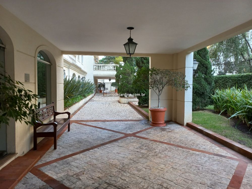 Apartamento à venda na Rua TabapuãItaim Bibi - 999-112043-11.jpg