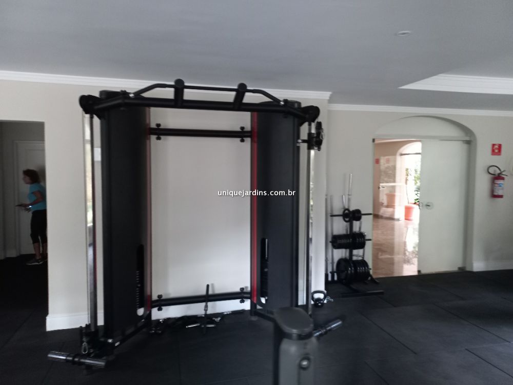 Apartamento à venda na Rua TabapuãItaim Bibi - 999-112045-17.jpg