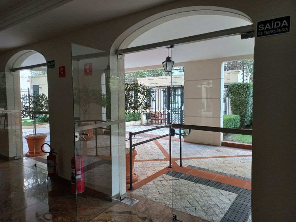 Apartamento à venda na Rua TabapuãItaim Bibi - 999-112107-3.jpg