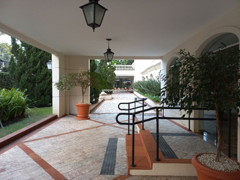 Apartamento à venda na Rua TabapuãItaim Bibi - 999-112107-4.jpg