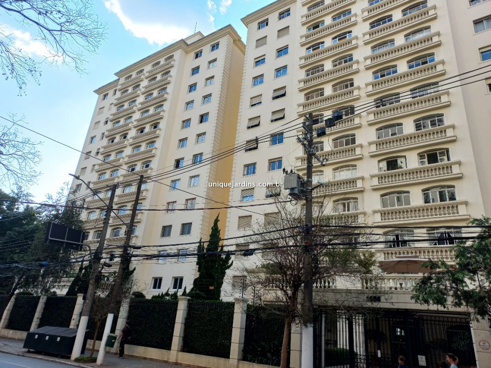 Apartamento à venda na Rua TabapuãItaim Bibi - 999-112107-5.jpg