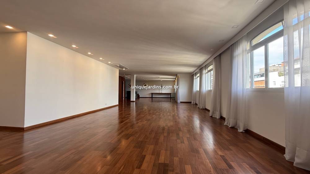 Apartamento à venda na Rua TabapuãItaim Bibi - 999-apartamento-itaim-bibi-sao-paulo-174403-0.jpg