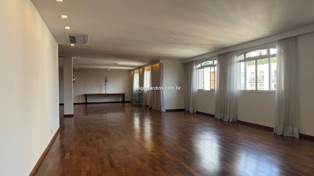 Apartamento à venda na Rua TabapuãItaim Bibi - 999-apartamento-itaim-bibi-sao-paulo-174403-1.jpg