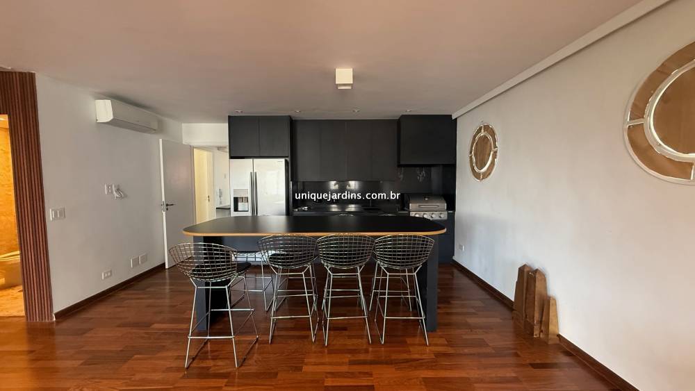 Apartamento à venda na Rua TabapuãItaim Bibi - 999-apartamento-itaim-bibi-sao-paulo-174404-10.jpg