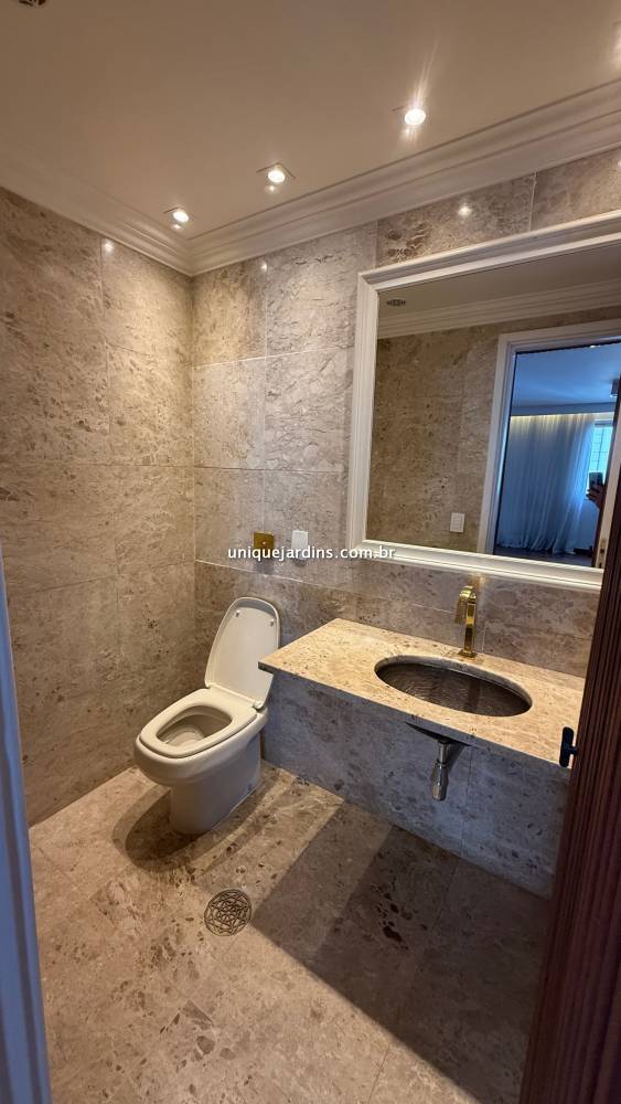 Apartamento à venda na Rua TabapuãItaim Bibi - 999-apartamento-itaim-bibi-sao-paulo-174404-7.jpg