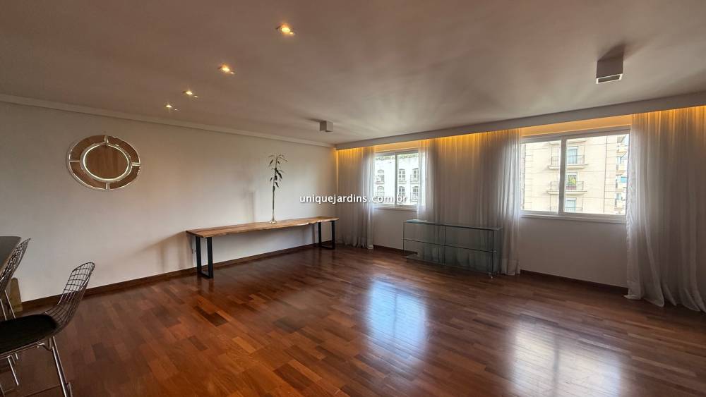 Apartamento à venda na Rua TabapuãItaim Bibi - 999-apartamento-itaim-bibi-sao-paulo-174404-8.jpg