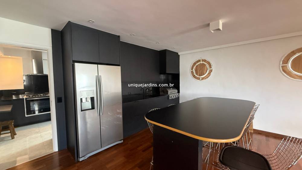 Apartamento à venda na Rua TabapuãItaim Bibi - 999-apartamento-itaim-bibi-sao-paulo-174405-11.jpg