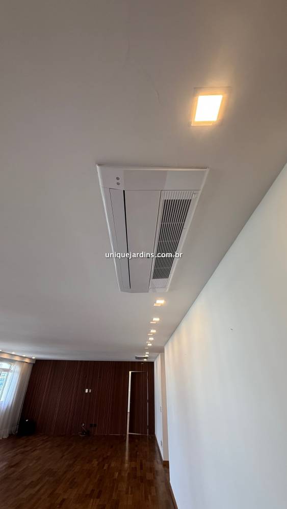 Apartamento à venda na Rua TabapuãItaim Bibi - 999-apartamento-itaim-bibi-sao-paulo-174405-12.jpg