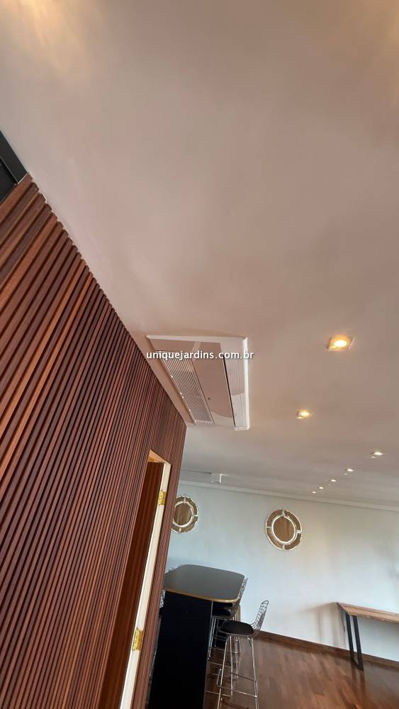 Apartamento à venda na Rua TabapuãItaim Bibi - 999-apartamento-itaim-bibi-sao-paulo-174405-13.jpg