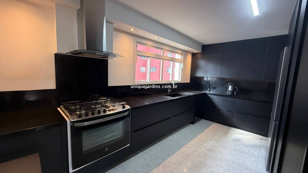 Apartamento à venda na Rua TabapuãItaim Bibi - 999-apartamento-itaim-bibi-sao-paulo-174405-14.jpg