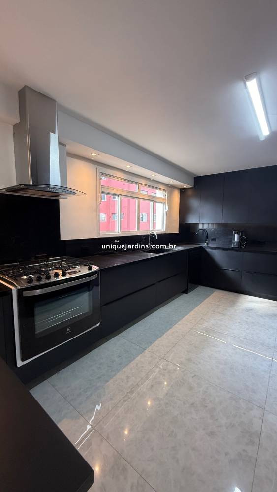 Apartamento à venda na Rua TabapuãItaim Bibi - 999-apartamento-itaim-bibi-sao-paulo-174405-15.jpg