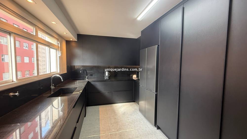 Apartamento à venda na Rua TabapuãItaim Bibi - 999-apartamento-itaim-bibi-sao-paulo-174405-16.jpg