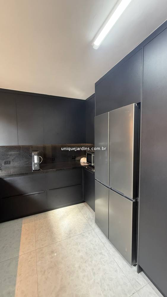 Apartamento à venda na Rua TabapuãItaim Bibi - 999-apartamento-itaim-bibi-sao-paulo-174405-17.jpg