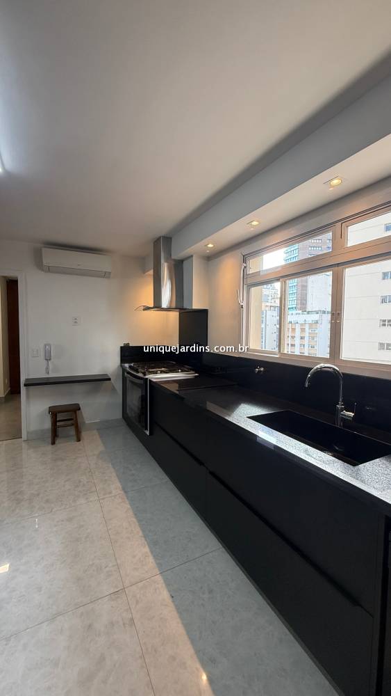 Apartamento à venda na Rua TabapuãItaim Bibi - 999-apartamento-itaim-bibi-sao-paulo-174406-19.jpg