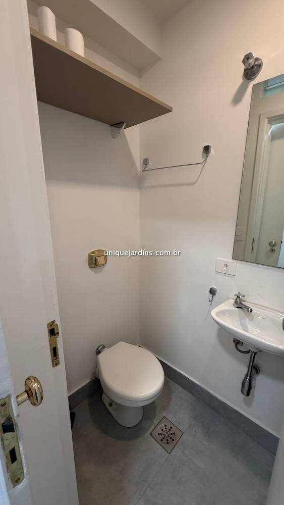 Apartamento à venda na Rua TabapuãItaim Bibi - 999-apartamento-itaim-bibi-sao-paulo-174550-0.jpg