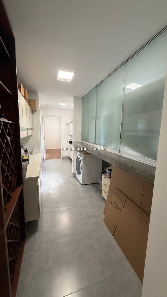Apartamento à venda na Rua TabapuãItaim Bibi - 999-apartamento-itaim-bibi-sao-paulo-174550-1.jpg