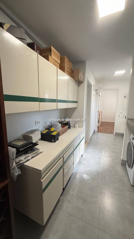 Apartamento à venda na Rua TabapuãItaim Bibi - 999-apartamento-itaim-bibi-sao-paulo-174550-2.jpg