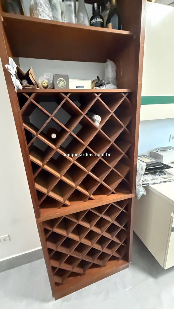 Apartamento à venda na Rua TabapuãItaim Bibi - 999-apartamento-itaim-bibi-sao-paulo-174551-3.jpg