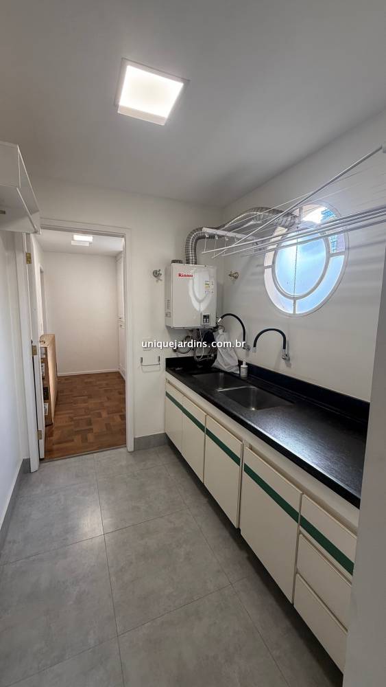 Apartamento à venda na Rua TabapuãItaim Bibi - 999-apartamento-itaim-bibi-sao-paulo-174551-4.jpg