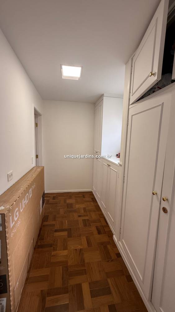 Apartamento à venda na Rua TabapuãItaim Bibi - 999-apartamento-itaim-bibi-sao-paulo-174551-5.jpg