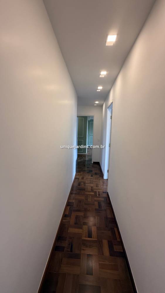 Apartamento à venda na Rua TabapuãItaim Bibi - 999-apartamento-itaim-bibi-sao-paulo-174551-6.jpg
