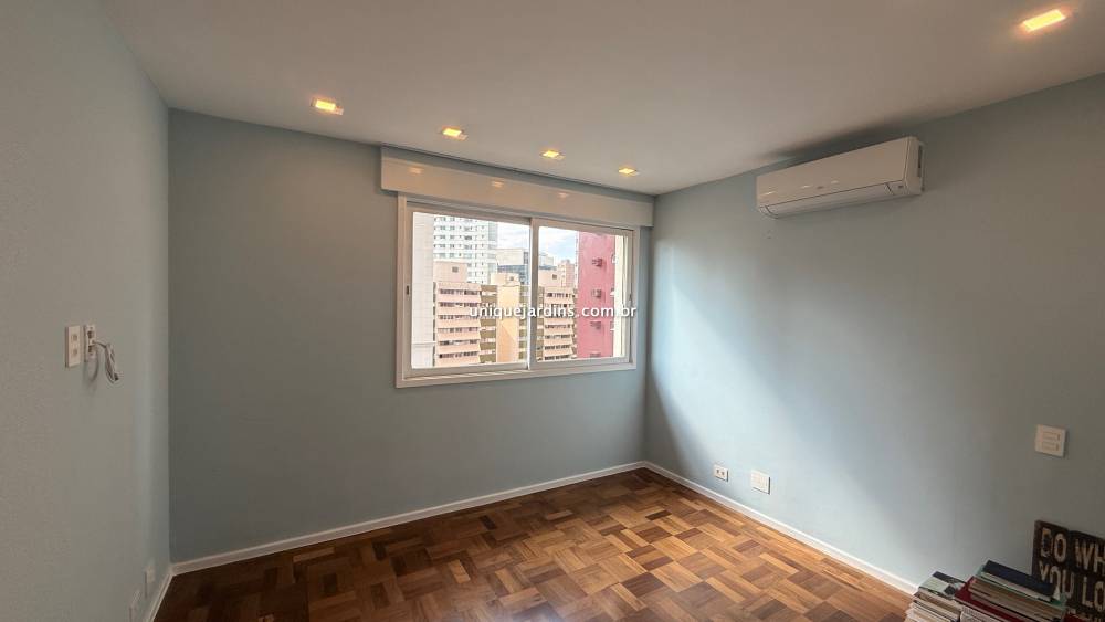 Apartamento à venda na Rua TabapuãItaim Bibi - 999-apartamento-itaim-bibi-sao-paulo-174551-7.jpg