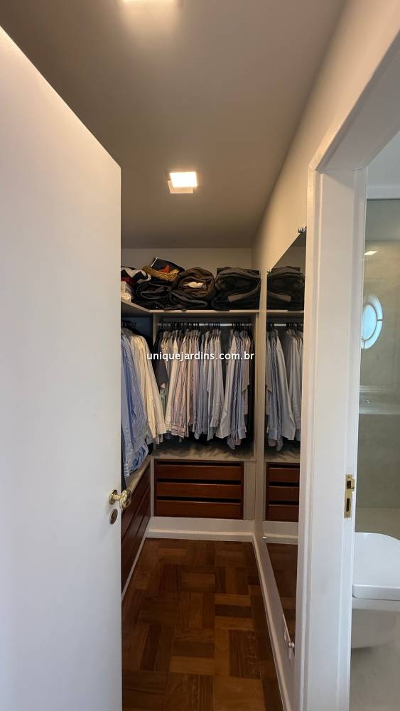 Apartamento à venda na Rua TabapuãItaim Bibi - 999-apartamento-itaim-bibi-sao-paulo-174551-9.jpg